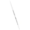 Warhammer Colour Layer Brush M