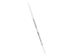 Warhammer Colour Layer Brush M