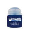 Warhammer Colour Layer Calgar Blue