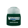 Warhammer Colour Layer Dark Reaper