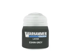 Warhammer Colour Layer Eshin Grey