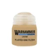 Warhammer Colour Layer Flayed One Flesh