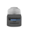 Warhammer Colour Layer Ironbreaker