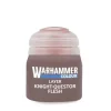 Warhammer Colour Layer Knight-Questor
