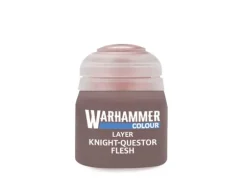 Warhammer Colour Layer Knight-Questor