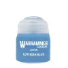 Warhammer Colour Layer Lothern Blue