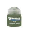 Warhammer Colour Layer Nurgling Green