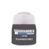 Warhammer Colour Layer Slaanesh Grey