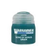 Warhammer Colour Layer Sons of Horus