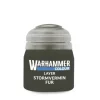 Warhammer Colour Layer Stormvermin Fur