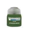 Warhammer Colour Layer Straken Green