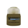 Warhammer Colour Layer Sycorax Bronze