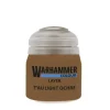 Warhammer Colour Layer Tau Light Ochre