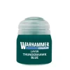 Warhammer Colour Layer Thunderhawk Blue