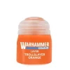 Warhammer Colour Layer Trollslayer