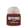 Warhammer Colour Layer Tuskgor Fur