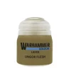Warhammer Colour Layer Ungor Flesh