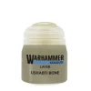 Warhammer Colour Layer Ushabti Bone
