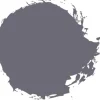 Warhammer Colour Layer Warpfiend Grey