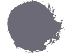 Warhammer Colour Layer Warpfiend Grey