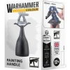 Warhammer Colour Painting Handle v3