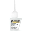 Warhammer Colour Plastic Glue 15ml