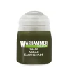 Warhammer Colour Shade Agrax Earthshade
