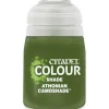 Warhammer Colour Shade Athonian