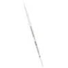 Warhammer Colour Shade Brush M