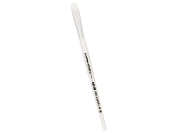 Warhammer Colour Shade Brush L