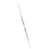 Warhammer Colour Shade Brush S