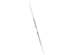 Warhammer Colour Shade Brush S