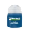 Warhammer Colour Shade Drakenhof