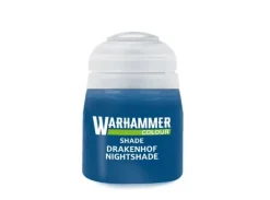 Warhammer Colour Shade Drakenhof