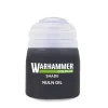 Warhammer Colour Shade Nuln Oil