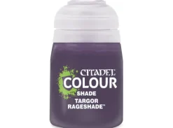 Warhammer Colour Shade Targor Rageshade