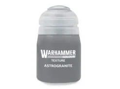 Warhammer Colour Texture Astrogranite