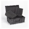 Warhammer Crusade Figure Case
