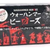 Warhammer Heroes Cities of Sigmar 1 stk