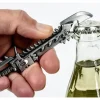 Warhammer 40K Bottle Opener Chainsword