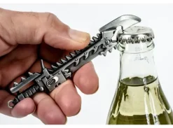 Warhammer 40K Bottle Opener Chainsword