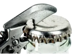 Warhammer 40K Bottle Opener Chainsword
