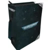 Warhammer 40K Codex Book Folio