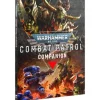 Warhammer 40K Combat Patrol Companion
