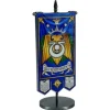 Warhammer 40K Desk Banner Ultramarines