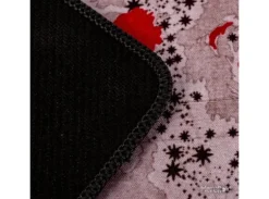 Warhammer 40K Desk Mat Galaxy