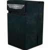 Warhammer 40K Dice Tower