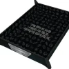 Warhammer 40K Folding Dice Tray
