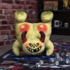 Warhammer 40K Plush Cheeky Nurgling