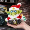 Warhammer 40K Plush Figur Da Red Gobbo